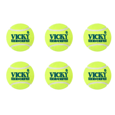 https://cdn.shopify.com/s/files/1/1857/6931/files/fORsDDCbUR.jpg?v=1718863031